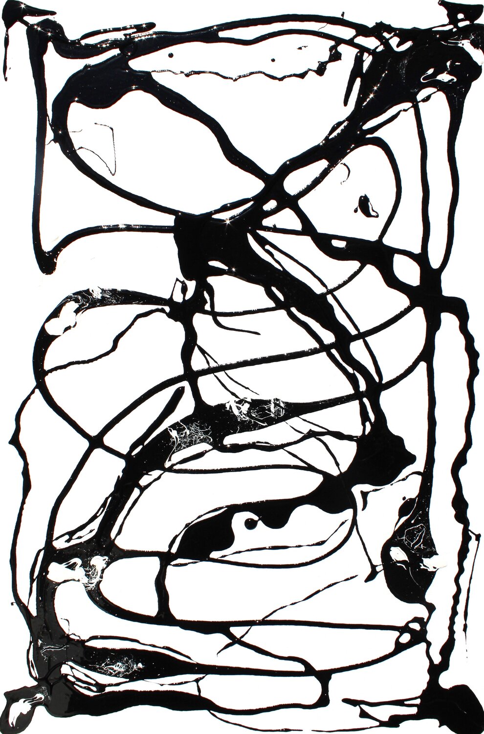 Energy Pathways III Julia Pust