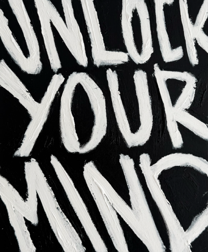 - von Vita Mirzac, Malerei kaufen auf Singulart