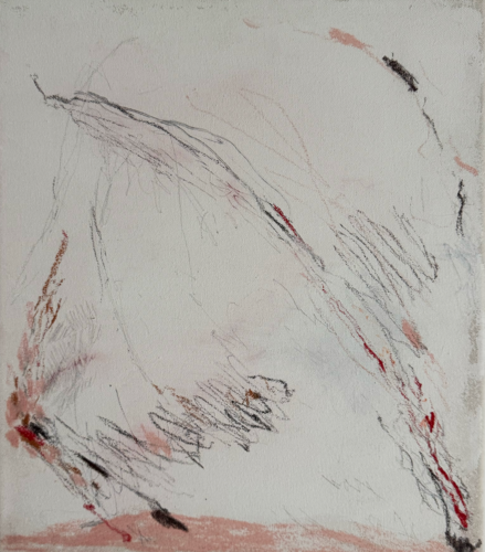 01011 de Vita Mirzac, Pintura a la venta en Singulart