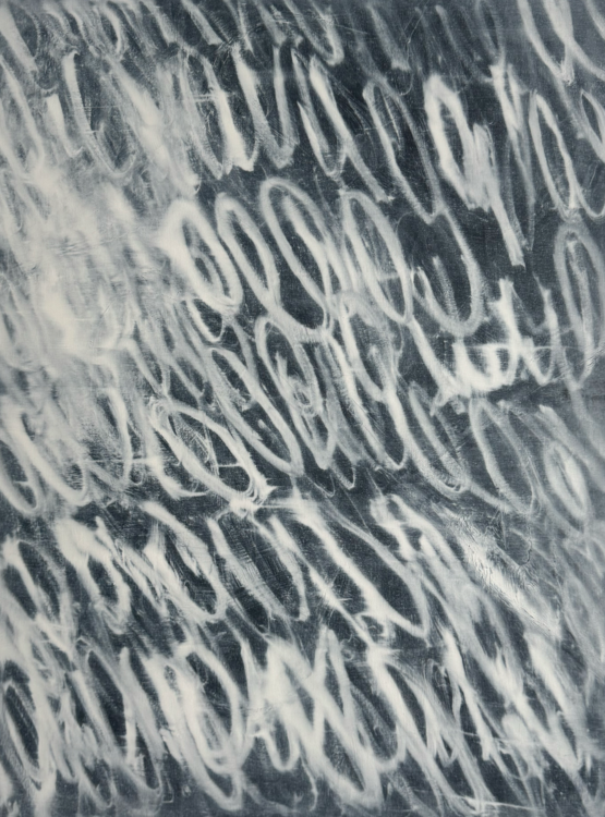 Letter 01 Vita Mirzac