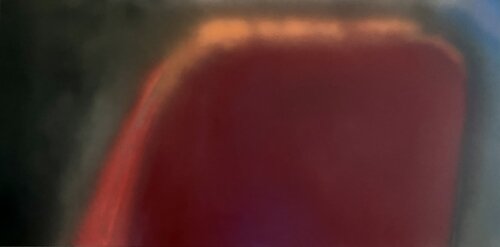 „Freedom“ van Silke Ziegert, Schilderij te koop op Singulart