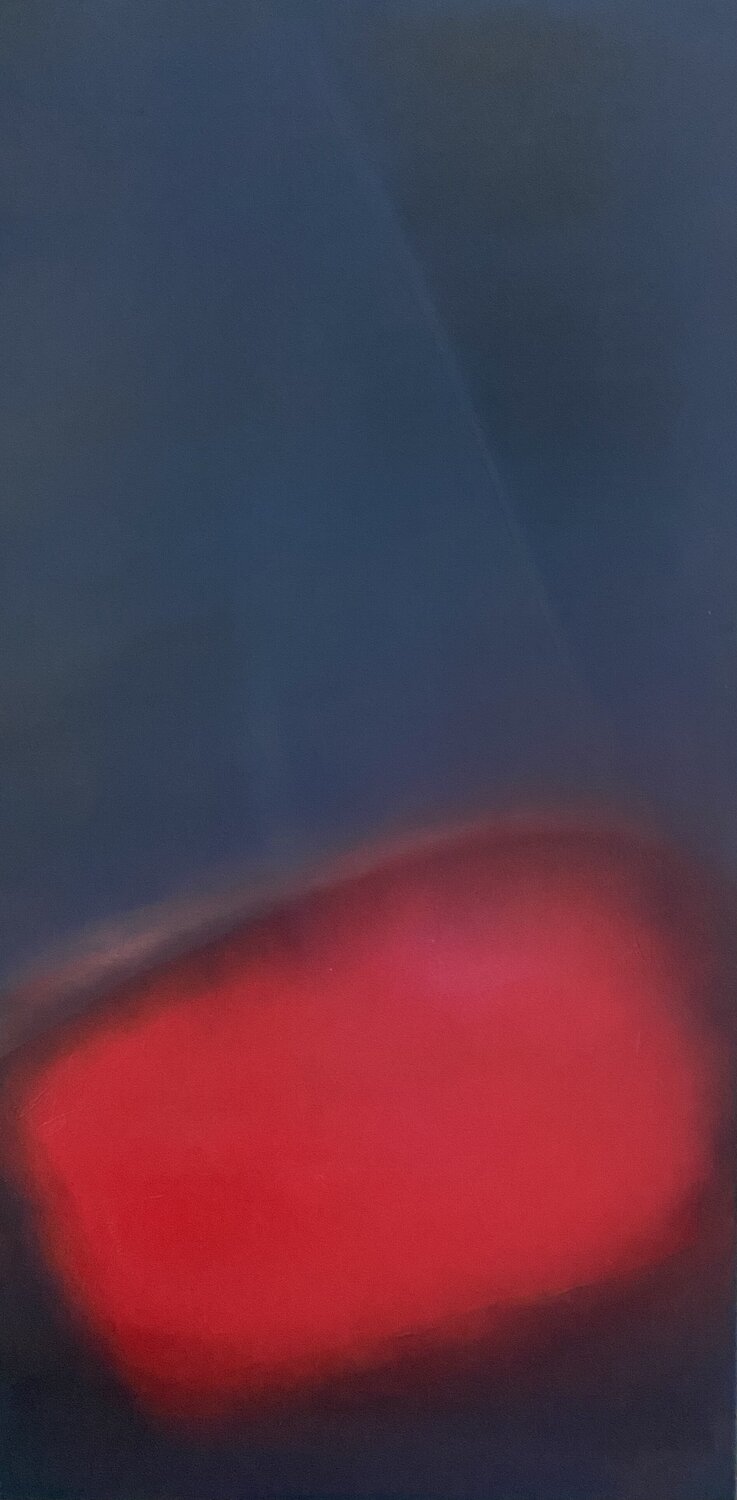 „Love“ Silke Ziegert