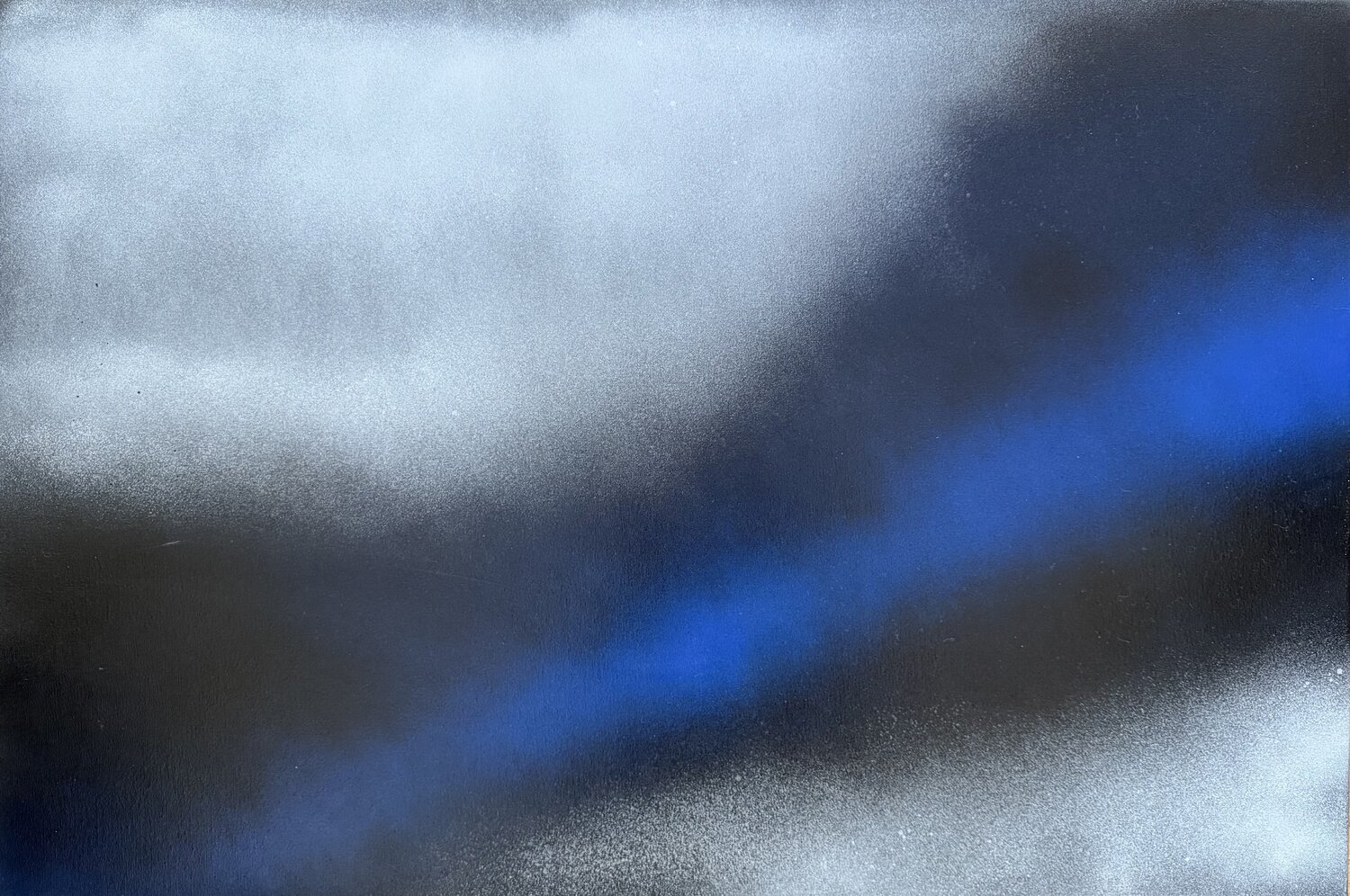„Peace“ Silke Ziegert
