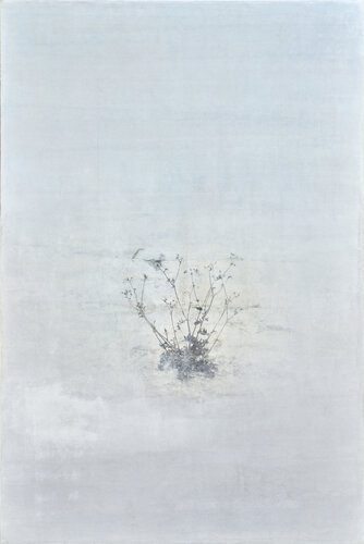 Felsenkämpfer 28 by Ilja Mlosch, 기타 매체 for Sale on Singulart