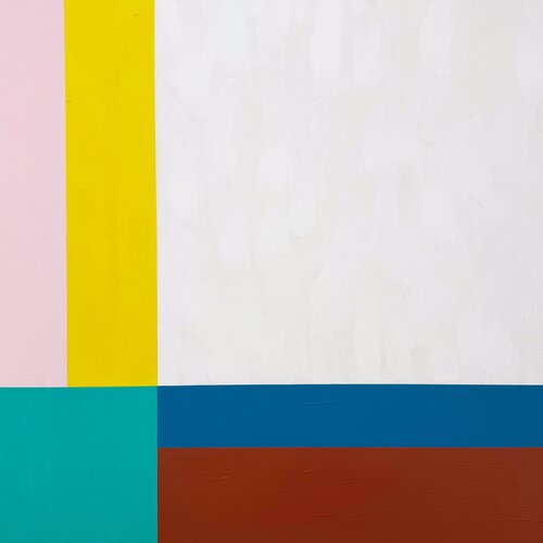 Die Liebe einer Mutter Lovis Moos