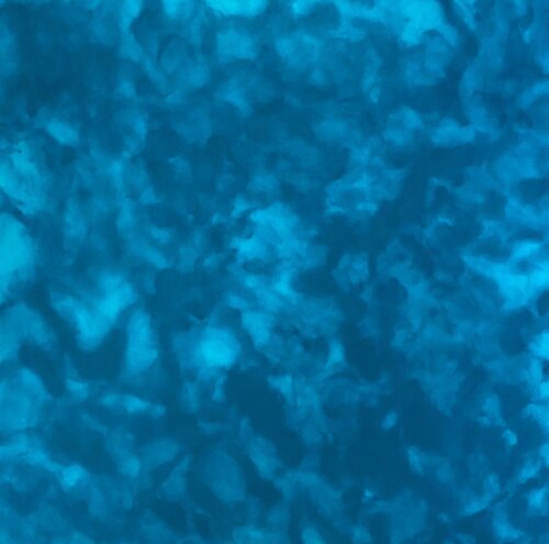 Ocean Daze III Charlie Yallop