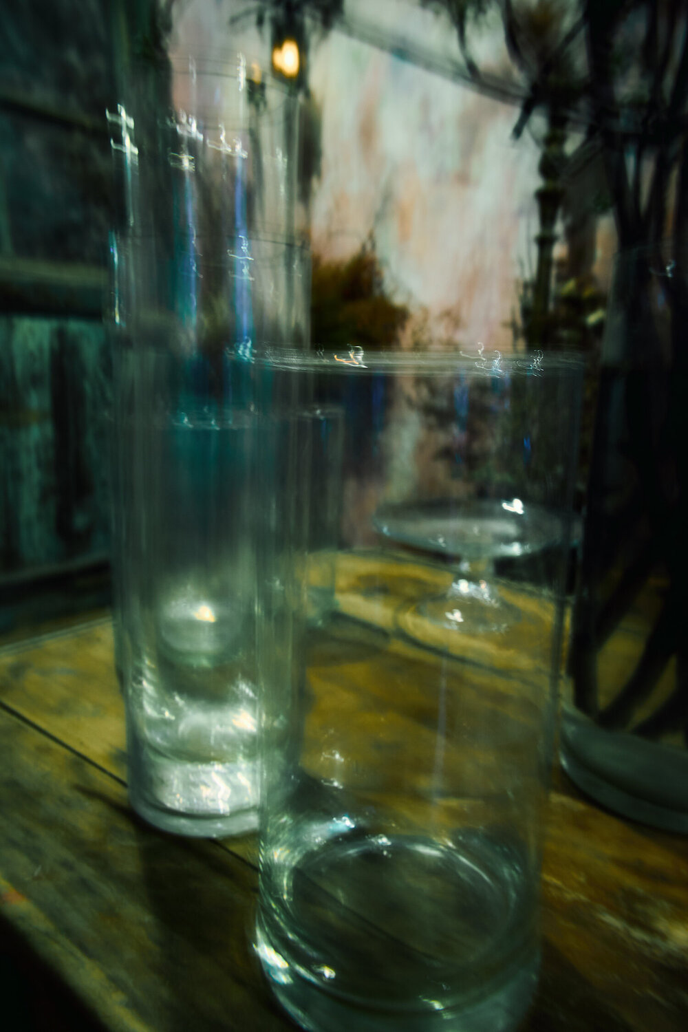 NO TITLE Ursu Photography for sale