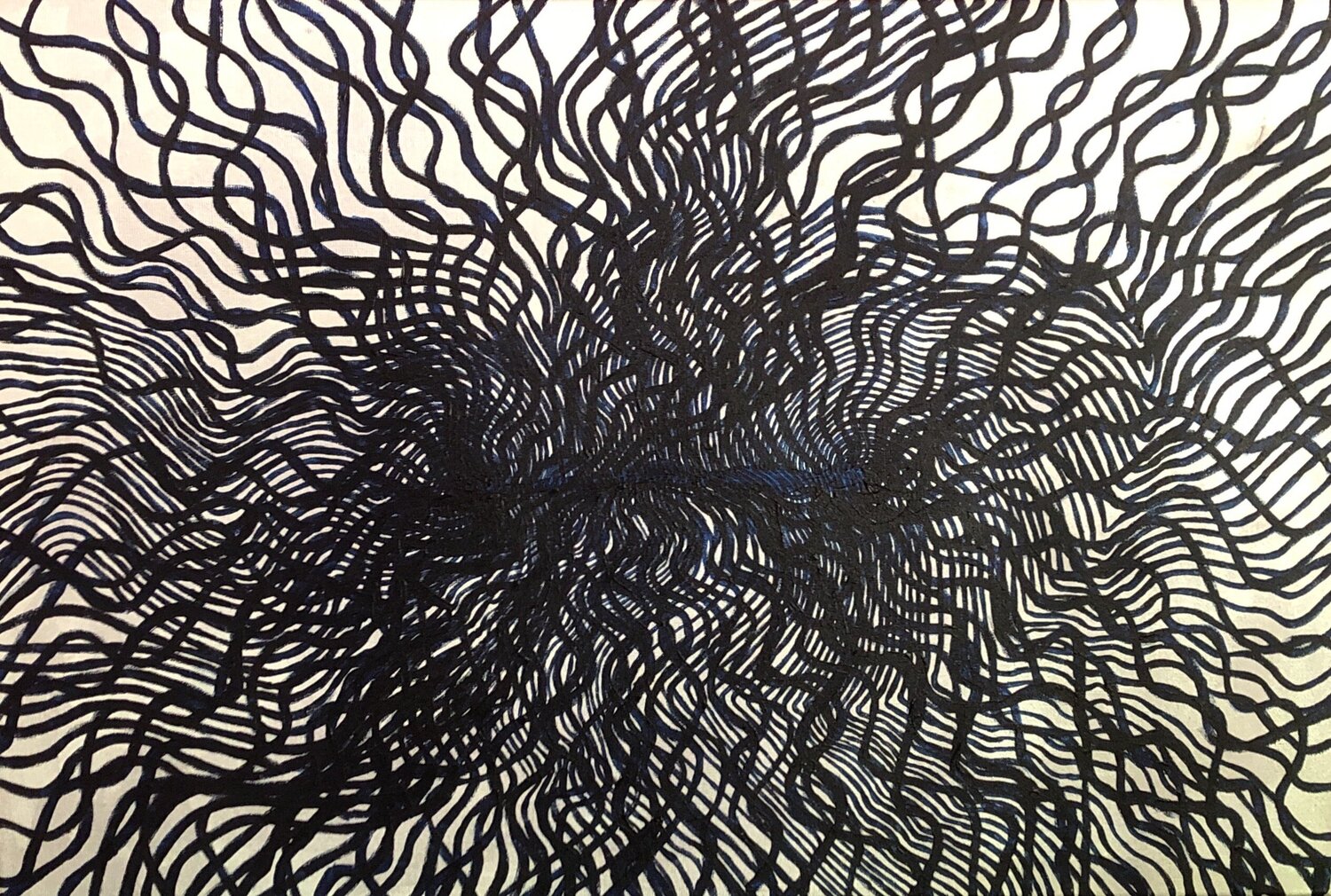 Untitled Rika Maja Duevel