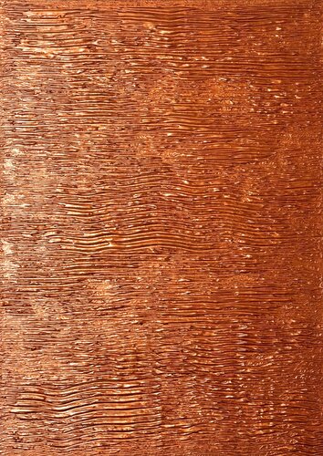 Self Discovery 30 van Maria Weigt, Schilderij te koop op Singulart