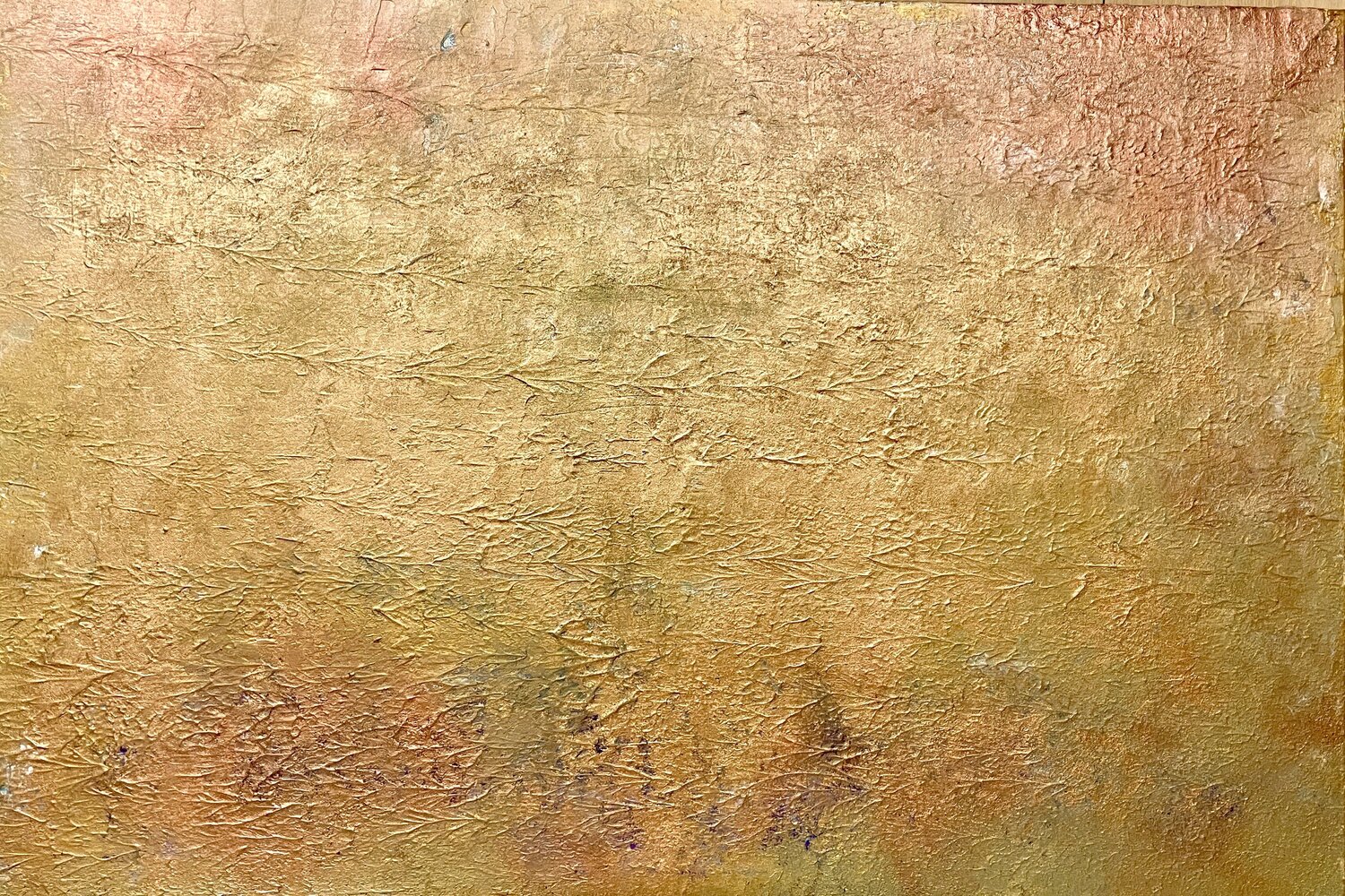 Self Discovery 8 Maria Weigt