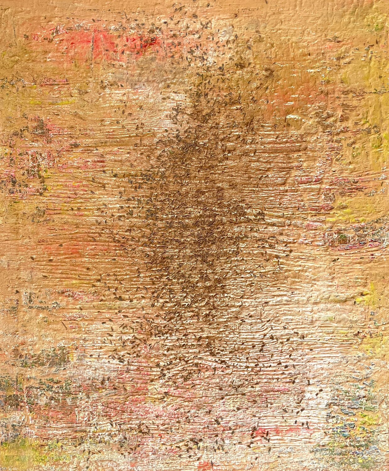 Self Discovery 16 Maria Weigt