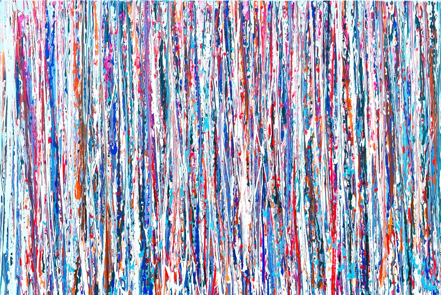 Self Discovery 24 Maria Weigt