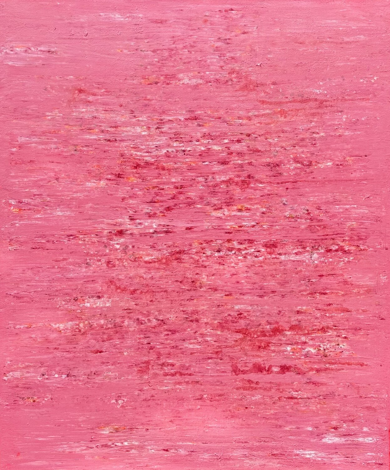 Self Discovery 25 Maria Weigt
