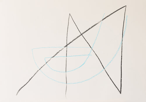 ein Schüssel Reis ist genug - one rice bowl is enough by Prof. Dr. Silke Kettig, Work on Paper for Sale on Singulart