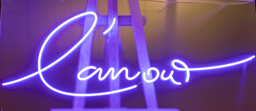 l'amour di Prof. Dr. Silke Kettig, Altri media in vendita su Singulart