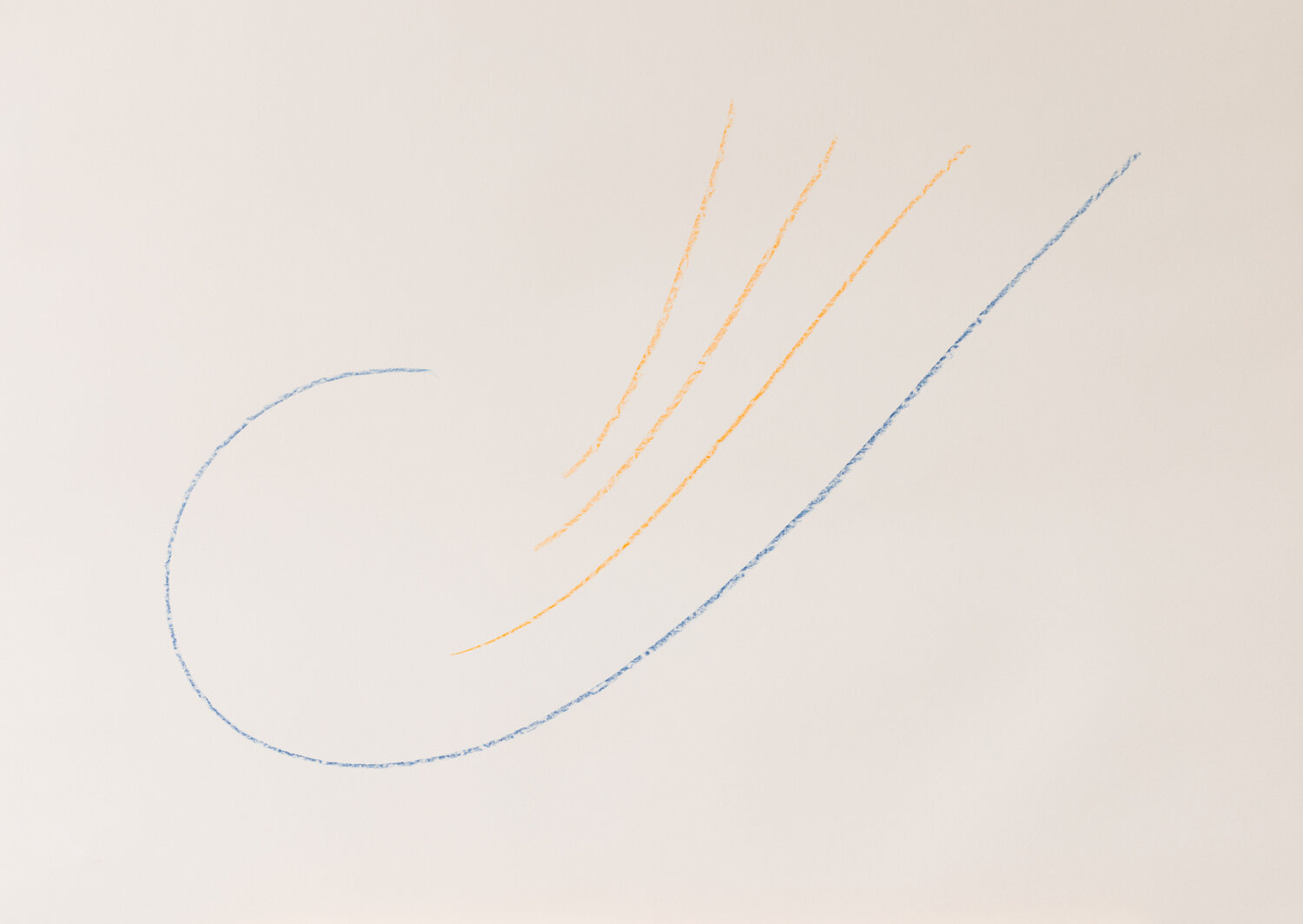 Der göttliche Einfall - the divine idea Prof. Dr. Silke Kettig