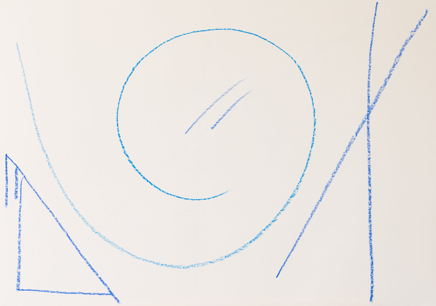 Lache jeden Tag - smile every day Prof. Dr. Silke Kettig