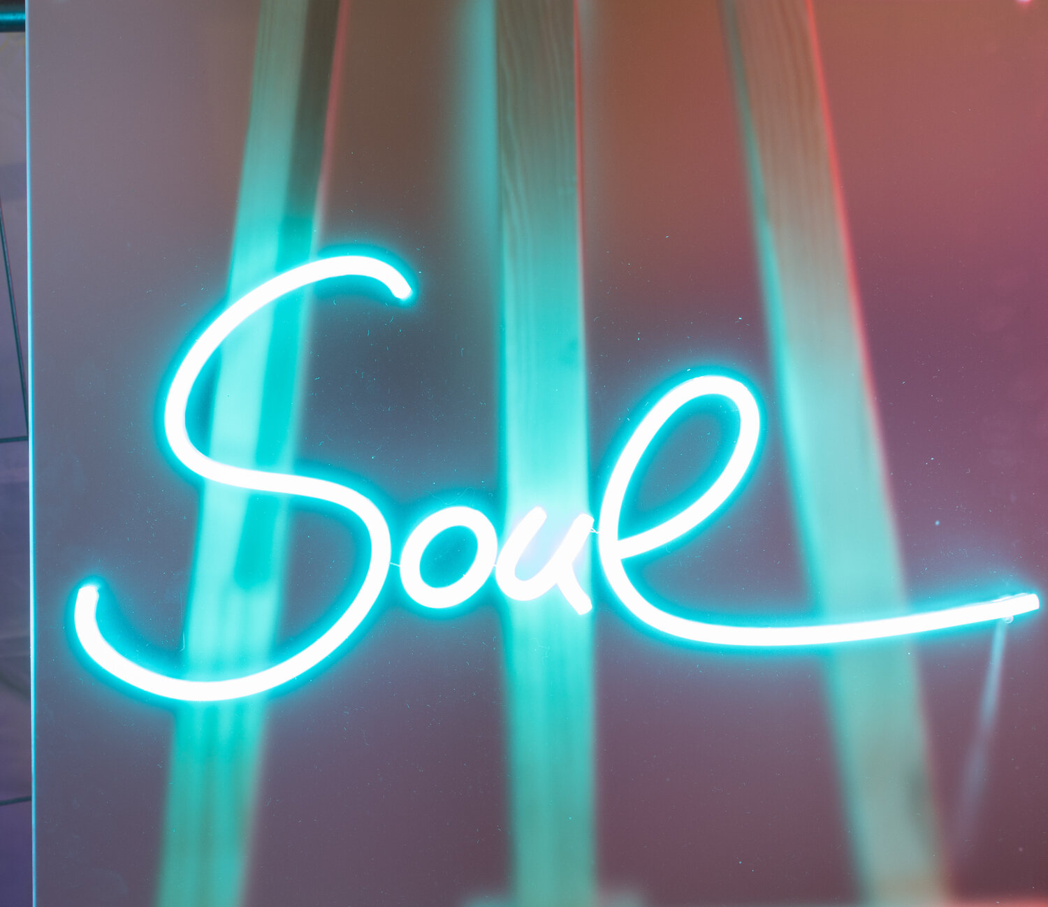 Soul Prof. Dr. Silke Kettig