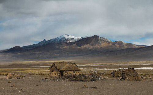 Le jadis du présent von Max Levine, Fotografie kaufen auf Singulart