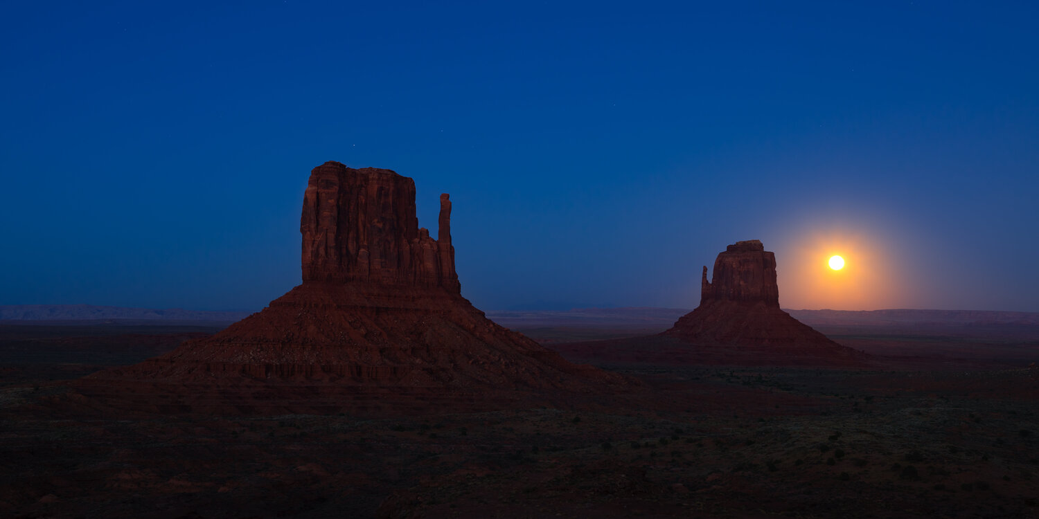 Hypnose crépusculaire Max Levine