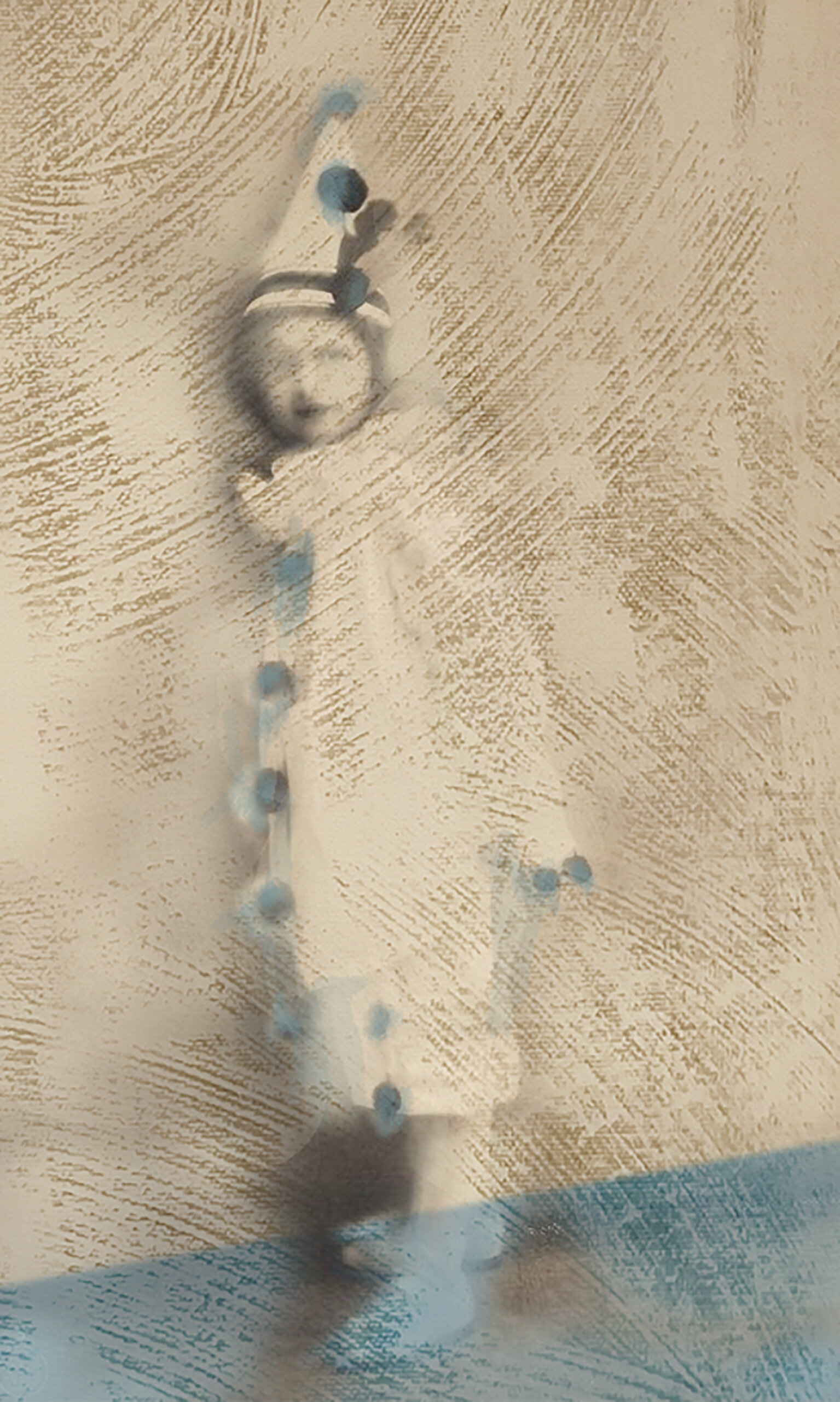 Fragmentos de la humanidad