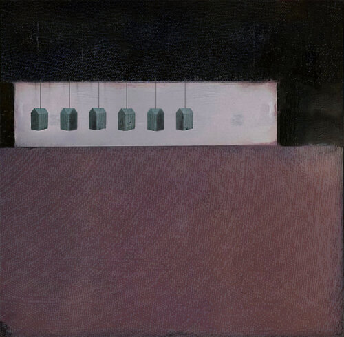 "GAZA PROJECT PLAN" Barbara Ruzziconi