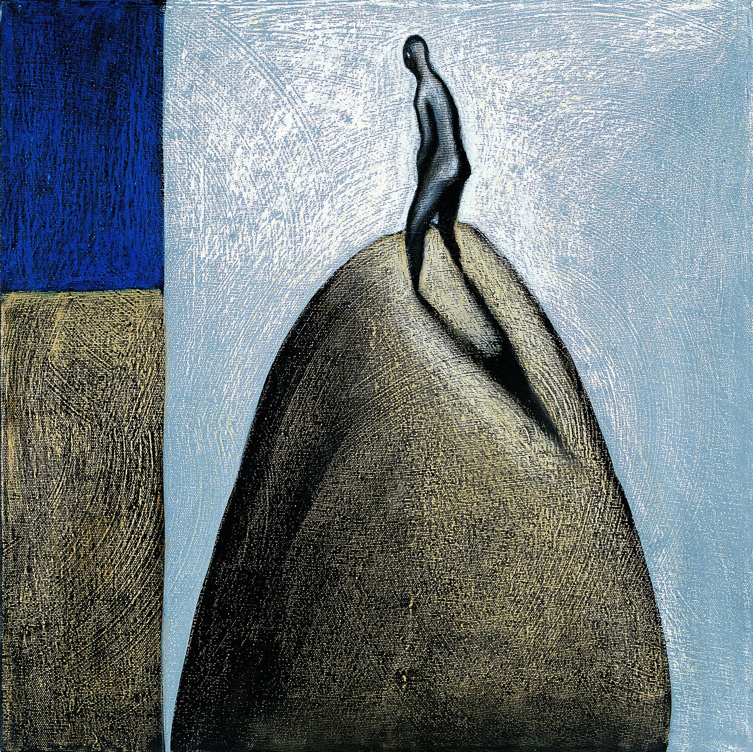 Creazione Barbara Ruzziconi