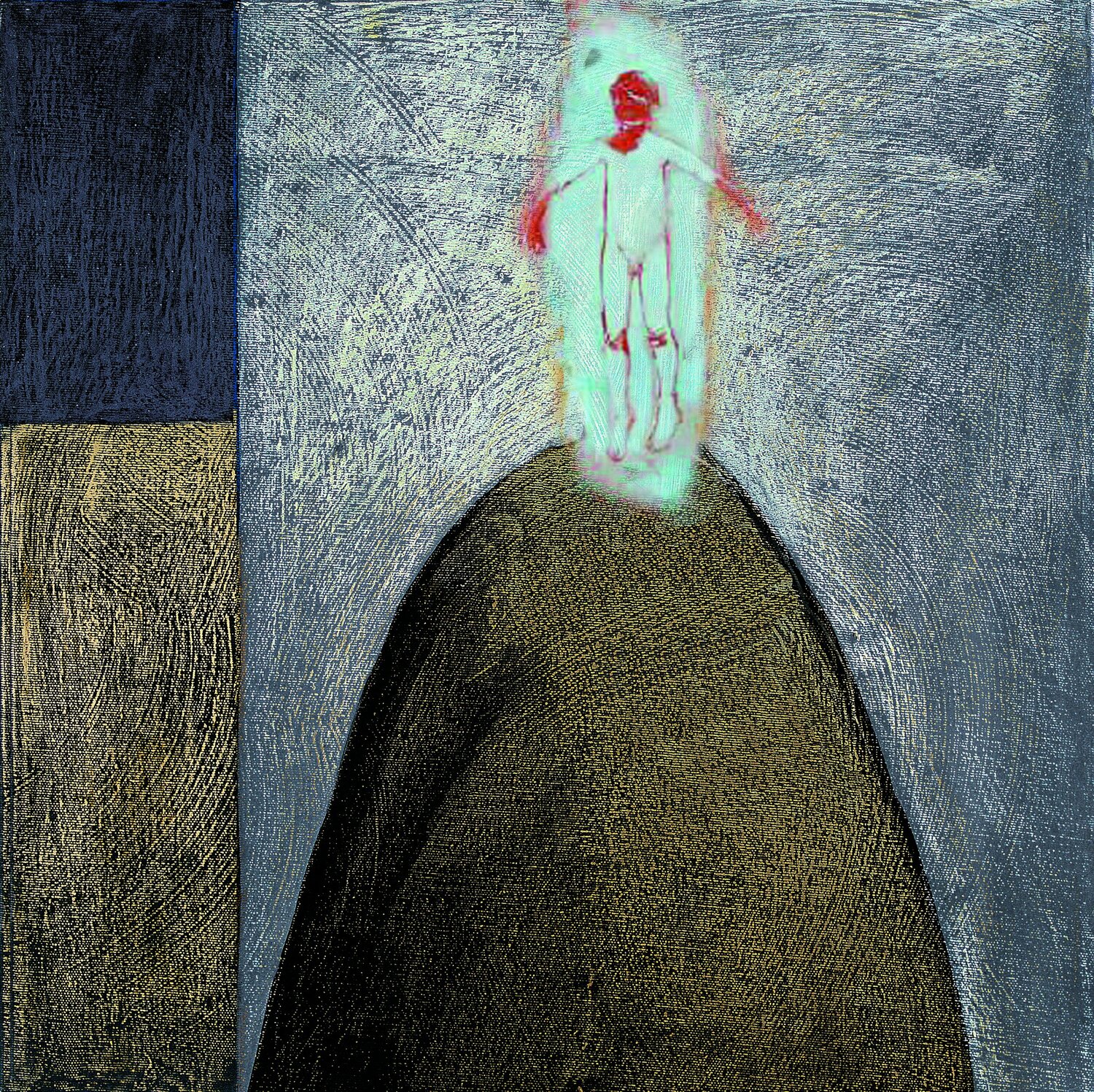 La nascita Barbara Ruzziconi