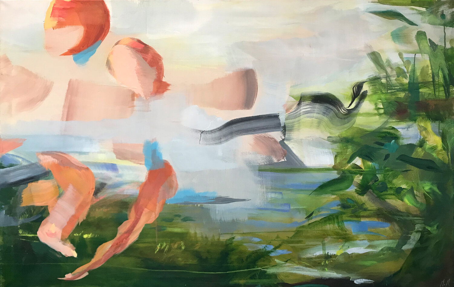 Paradis Maria-Josephin Hagewald