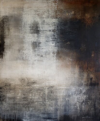 UNION de Egidijus Dapsas, Pintura a la venta en Singulart