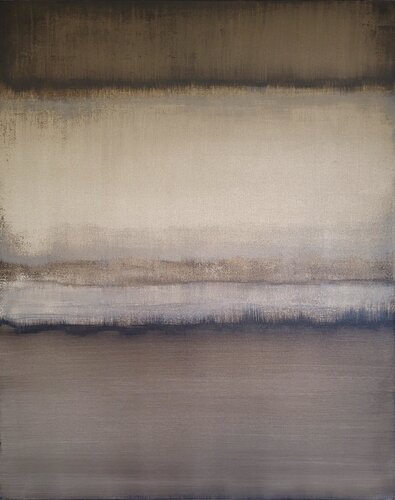 RESONANCE by Egidijus Dapsas, Painting for Sale on Singulart