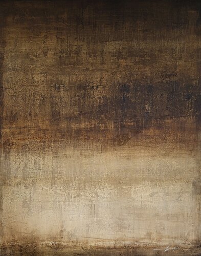 DEPTH de Egidijus Dapsas, Pintura a la venta en Singulart