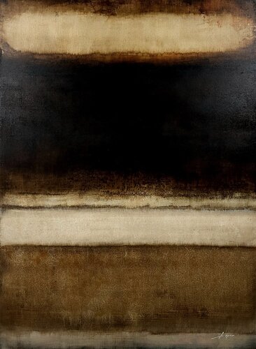 CARE de Egidijus Dapsas, Pintura a la venta en Singulart