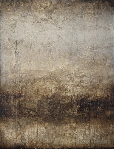 SECRETS de Egidijus Dapsas, Pintura a la venta en Singulart