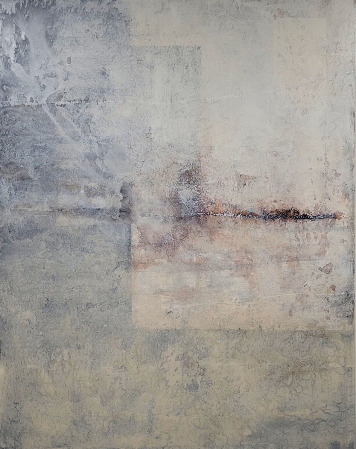 ORGANIC CONSTRUCTION Egidijus Dapsas