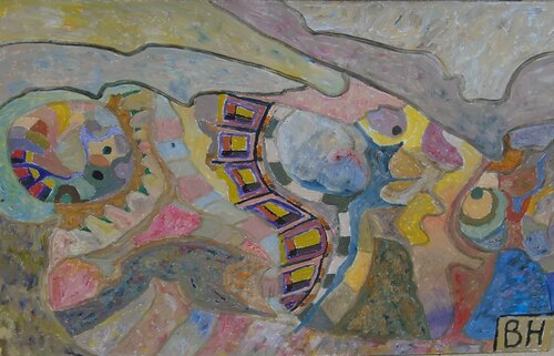 Cicada by Ben Hotchkiss, 사진 for Sale on Singulart