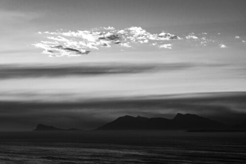 Walker Bay von Markus Hertrich, Fotografie kaufen auf Singulart