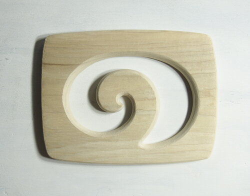 Invisibility No.3 di Mike Sasaki, Scultura in vendita su Singulart