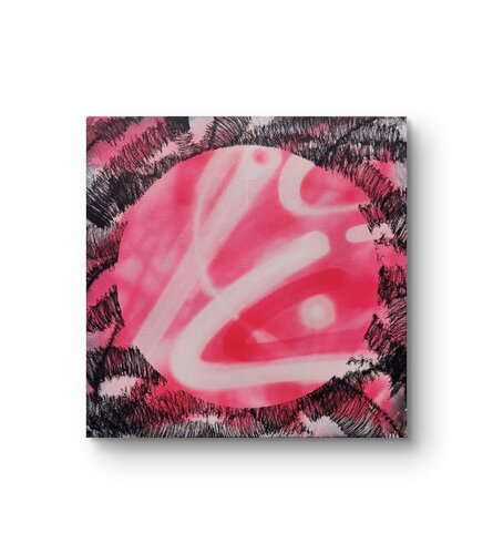 Colour 2 Tim Müller