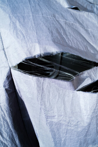 TONES OF A CITY I by Caro Lenhart, Photography for Sale on Singulart