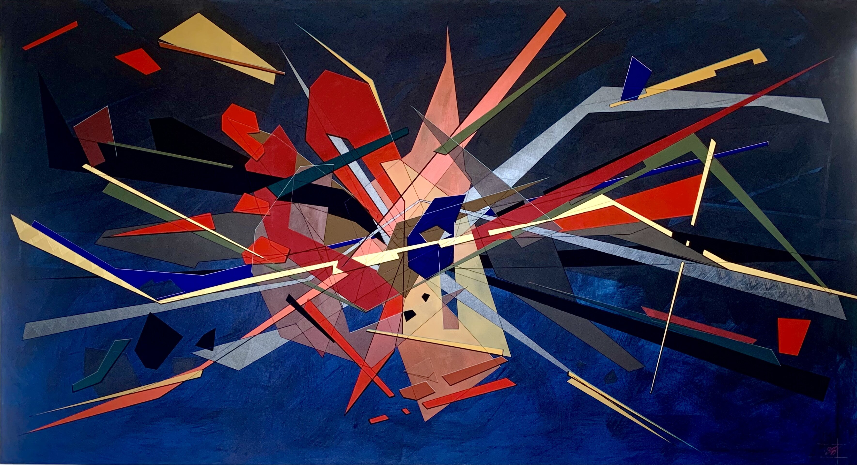 Kuration der Kinder, 25. September 2025