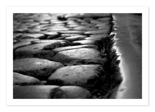 Kogule I | Archival Photography by Marin Šantić, Photography for Sale on Singulart