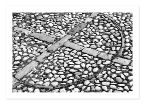 Kogule VI | Archival Photography by Marin Šantić, Photography for Sale on Singulart