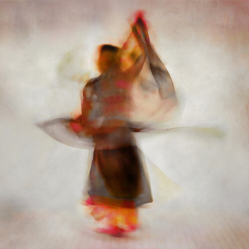 Impetuous No. 11 von Lian Siekman, Fotografie kaufen auf Singulart