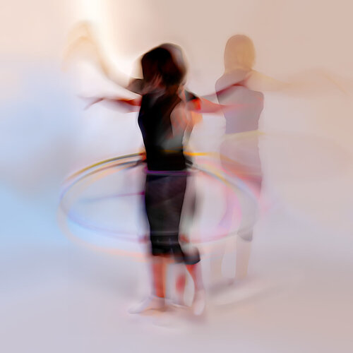 Impetuous No. 10 von Lian Siekman, Fotografie kaufen auf Singulart