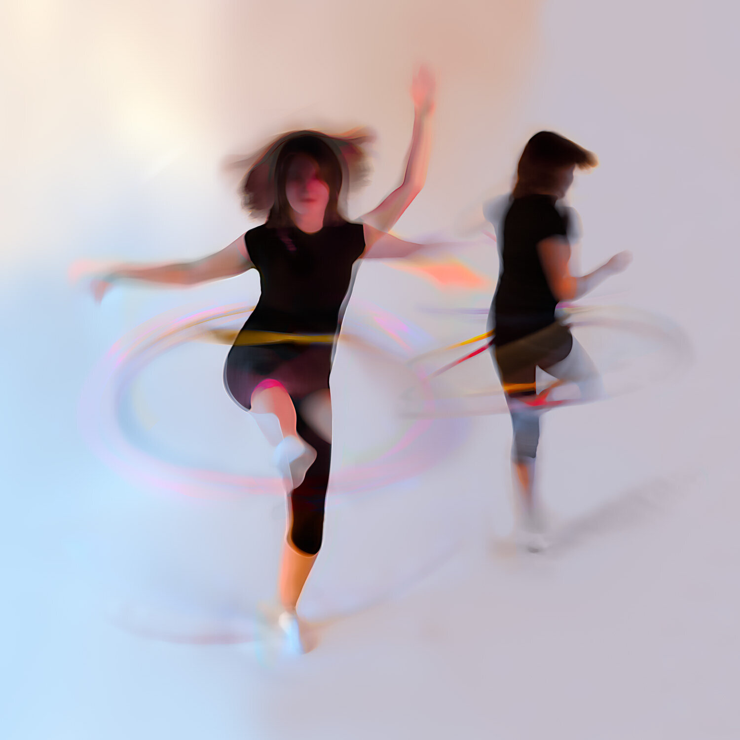 Impeteous No. 29 Lian Siekman