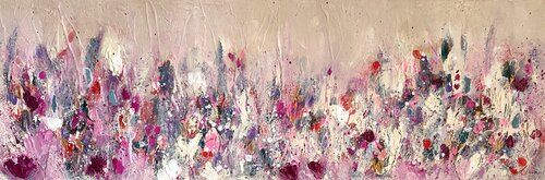 Within von Adriane Dworzak, Malerei kaufen auf Singulart