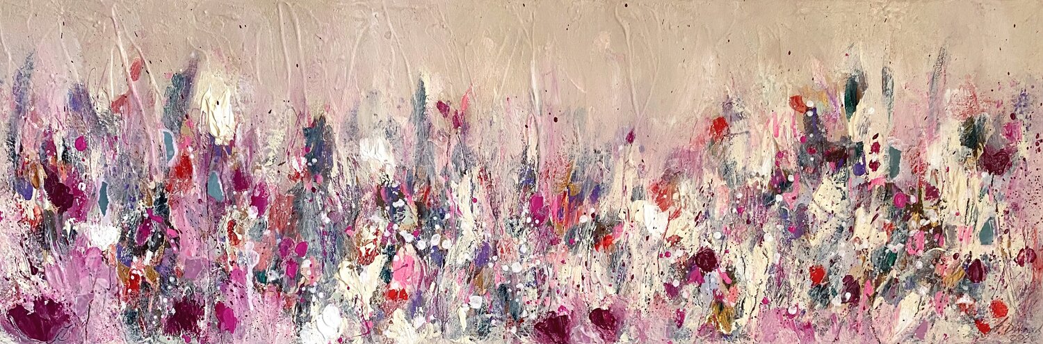 Within Adriane Dworzak