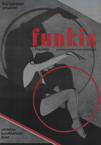 Funkis van Civetta Ro, Afdruk te koop op Singulart