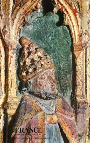 France-L'Art Gothique en Picardie von Civetta Ro, Druck kaufen auf Singulart